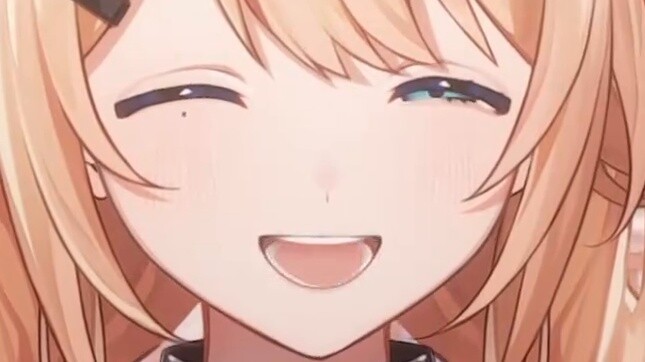 เทวดาจะกลัวบทเพลงสรรเสริญได้อย่างไร?