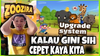 NFT GAME TERBARU !!! POTENSI UNTUNG BESAR | FREE TO PLAY