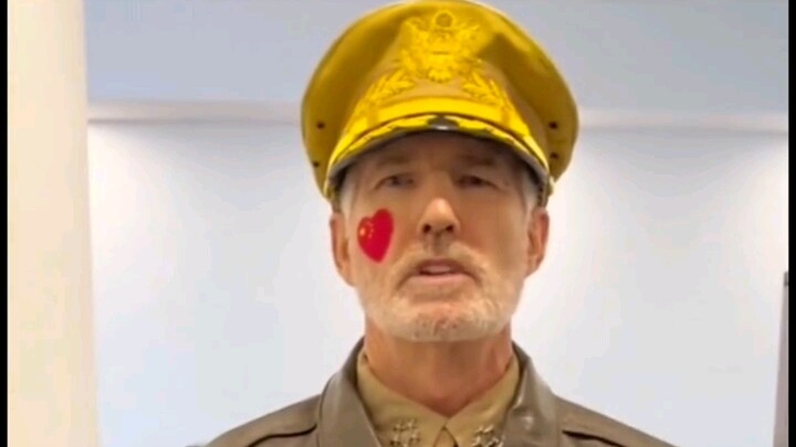 Bộ phim tài liệu quy mô lớn “Thần khí thoát game”