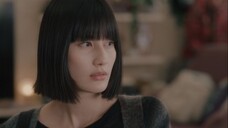 Maiko-san Chi no Makanai-san (2023) - Episode 05 (Bahasa Indonesia)