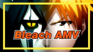 [Bleach] AMV Keren