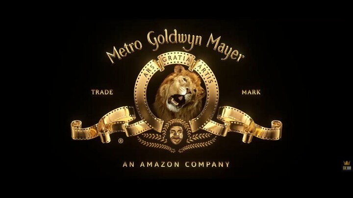 หนังรถถังปี 2025