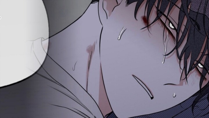 【ค่ำคืนที่ชายหาด·56】ได้โปรด! โปรด! หยุดทำแบบนี้...