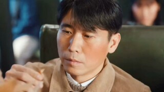 一群骗子竟敢在火车上持刀抢劫