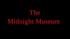 Midnight Museum.E01.(Thai Drama)