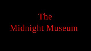 Midnight Museum.E01.(Thai Drama)