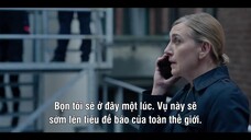 Kim cương thô EP 8 [Sub Việt]