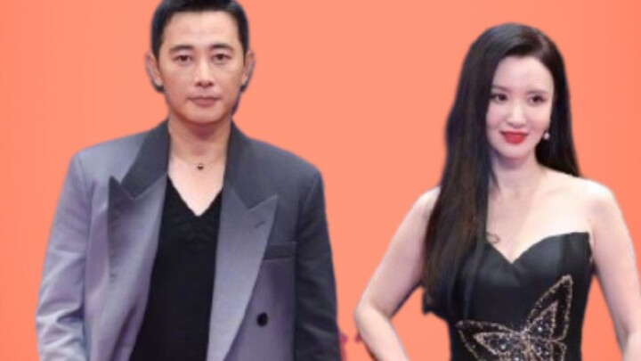 Sambutan karpet merah jadi ‘kolam uji’ level bintang: Perbedaan mencolok saat Guan Xiaotong dan Ju J