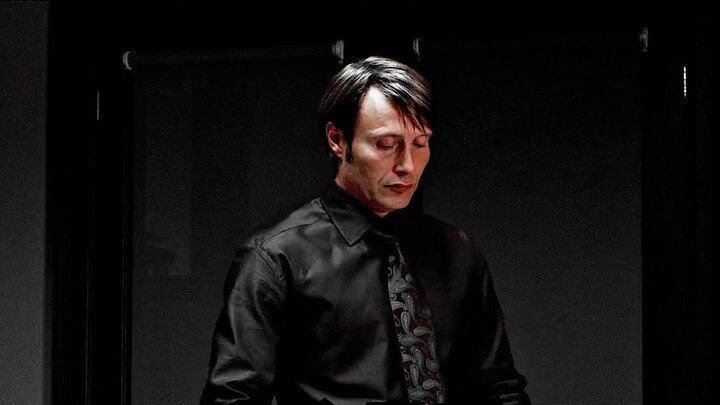 "If you don't love me, give me back my heart"