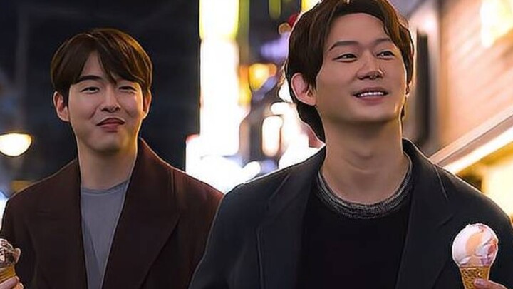 Dokter jatuh cinta pada pemain selo, jangan tunggu sampai kehilangan baru menyadari arti menghargai 