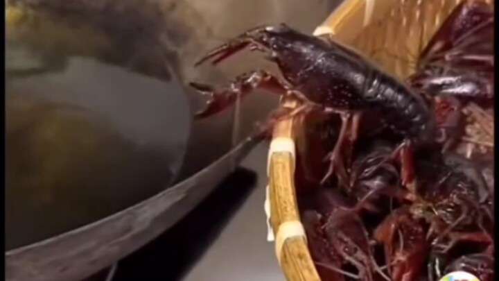 การหลบหนีครั้งใหญ่