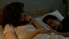 18+ Badla
