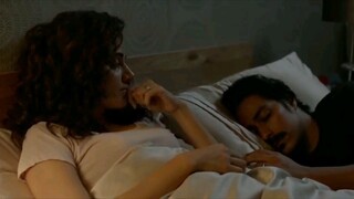 18+ Badla