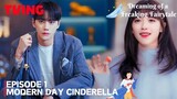 Dreaming of a Freaking Fairytale | Episode 1 PREVIEW | Lee Jun Young | Pyo Ye Jin [ENG SUB]