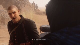 Battlefield 1 Good Kid (3)