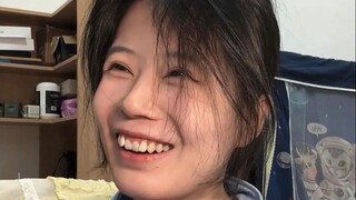 竟然跟明星撞脸了？！…