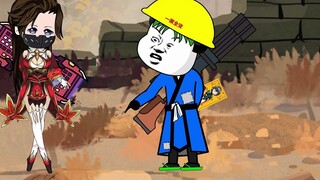 Tập 199 | Nan Hua học cùng Yu Yan và solo