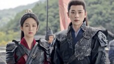 (Teaser) Legend of the Female General - Episode 19