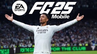 Nasib Tragis PSG Di Tangan King Madrid🔥🔥🔥