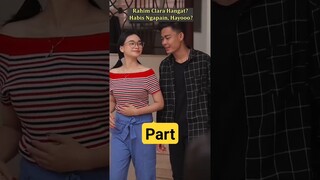 Rahim Hangat #dramapendek #dramaterpopuler #dramaterbaru #dramakeluarga #dramapercintaan #shorts