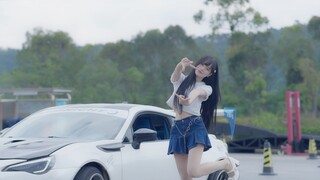 สาวๆ โลลิต้าทำอะไรในชีวิตประจำวันกันบ้างนะ อาจจะแตกต่างจากที่คิดไว้ก็เป็นได้