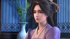 Everything Is Fine With The Emperor Episode 12 Subtitle Indonesia