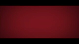 许我耀眼 LoveAmbition Ep 4 Sub Indo 🇨🇳
