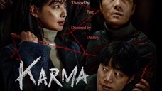 The.Man.With.Loan.Shark.Karma.S01E01