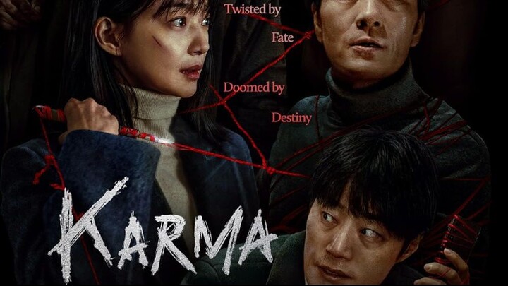 The.Man.With.Loan.Shark.Karma.S01E01
