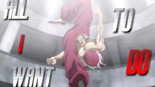 "武之极，龟息！"