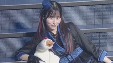 ʜᴀꜱᴜ ɴᴏ ꜱᴏʀᴀ 4ᴛʜ ʟɪᴠᴇ ᴅʀᴇᴀᴍ ~ʙʟᴏᴏᴍ, ᴛʜᴇ ᴅʀᴇᴀᴍ ʙᴇʟɪᴇᴠᴇʀꜱ~ ᴋᴀɴᴀɢᴀᴡᴀ (102ɴᴅ ɢʀᴀᴅᴜᴀᴛɪᴏɴ) ᴅᴀʏ 1
