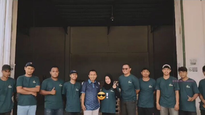 TNS KEDIRI