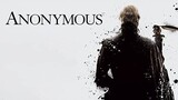 Anonymous (2011) นามปากกาลวงโลก [พากย์ไทย]