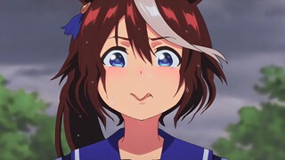 广西大师/逢赌必赢-AI帝宝翻唱完整版