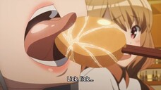 A Sister's All You Need - Episode 03 [English Sub]