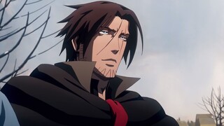 Castlevania_S3_Episode-03