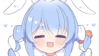 好  高  仿