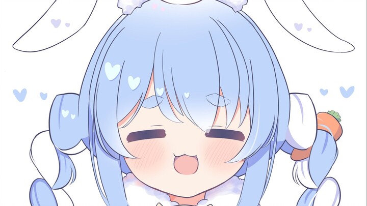 Imitasi yang sangat tinggi