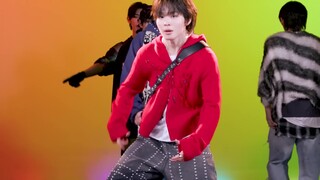 【KickFlip】Mama Said เวอร์ชันเต้นต่อกัน