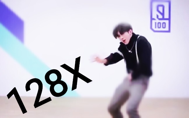 【غايتشو】ماذا سيحدث من أحداث غريبة ومضحكة إذا قمت بتسريع مباراة كرة السلة لـ كون كون إلى 128 ضعفًا؟ ك