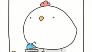 出来混，总是要还的
