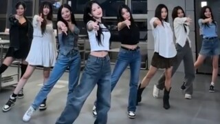 新歌抢先看！fromis_9《#menow》舞蹈视频公开！