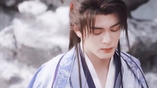 “晞妃回宫～”