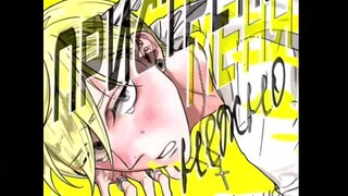 TOXIC BL RECOMMENDATIONS