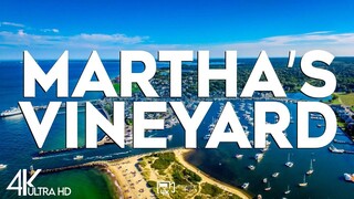 Top 10 Best Things to Do in Martha’s Vineyard, Massachusetts [Martha’s Vineyard