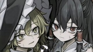 【心の中】