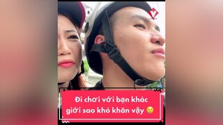 Mối quan hệ sòng phẳng 😬😬 vngag vtcmedia cliphai meme xuhuong viral trending nguoiyeulytuong LearnOnTikTok fyp fypシ xoaiphm leminhthieurang Love tinhyeu capdoi yeuthuong pov hanoi