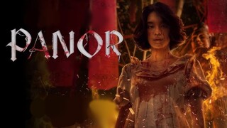 Art of the Devil: Beginning 🇹🇭 (2025) [Malay Sub]