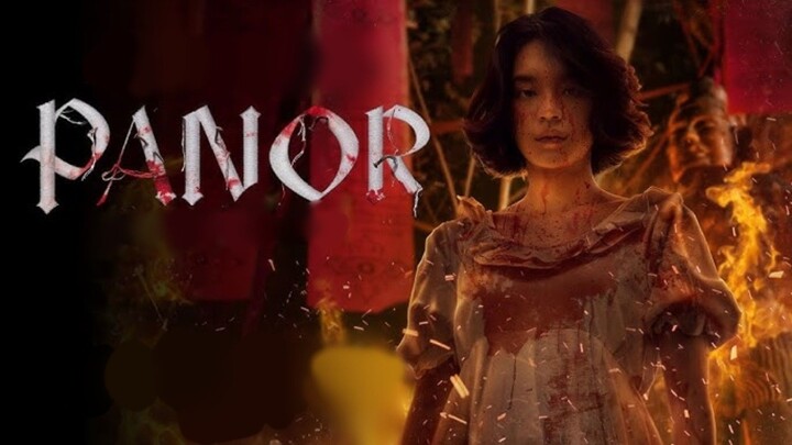 Art of the Devil: Beginning 🇹🇭 (2025) [Malay Sub]