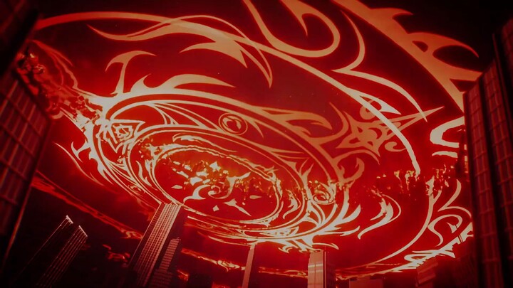 Heaven Scrap Master Episode 40 Sub indo